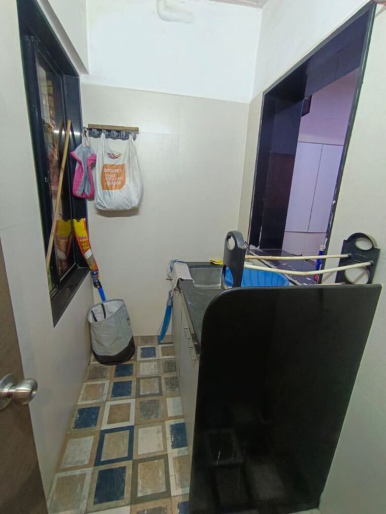 undefined, balmurali-chs 1 Bedroom 750 Sq.Ft. Apartment In Chembur Mumbai 10078947