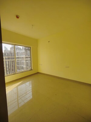 Room in 2 BHK Apartment at Kolte Patil Life Republic 16th Avenue Arezo, Hinjewadi – for Rent
