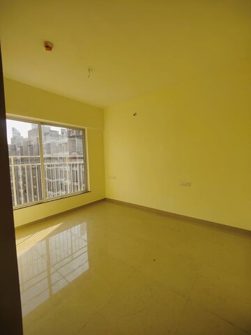 Room in 2 BHK Apartment at Kolte Patil Life Republic 16th Avenue Arezo, Hinjewadi – for Rent