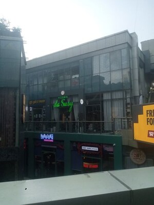  Shop For Sale in M3M IFC, Sector 66