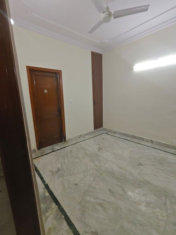 3 BHK + Pooja Room Builder Floor For Sale in Sector 89
