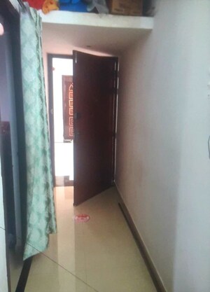 Furnished Amenities in 2 BHK Apartment at Dabgram – for Sale