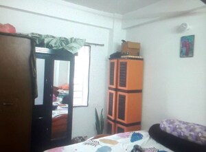 2 BHK Apartment For Sale in Dabgram