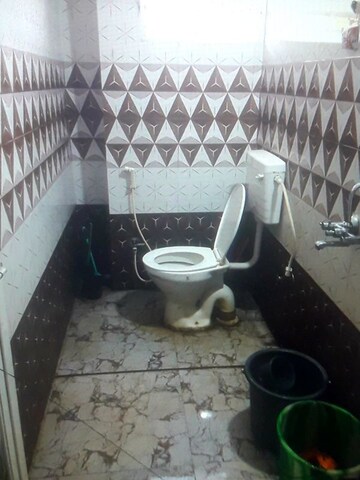 Team Area in 2 BHK Apartment at Dabgram – for Sale