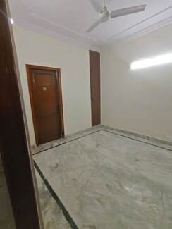 3 BHK + Pooja Room Builder Floor For Sale in Sector 89