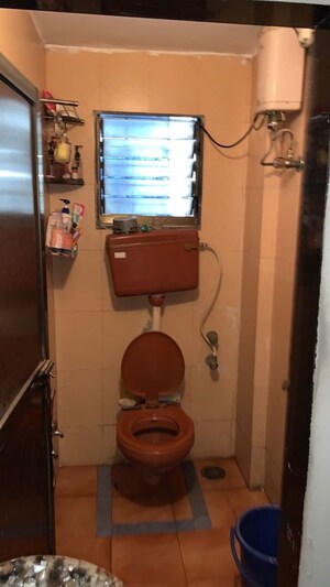 Bathroom in  Pg at Collectors Colony – for Rent