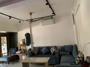 Team Area in  Pg at Collectors Colony – for Rent