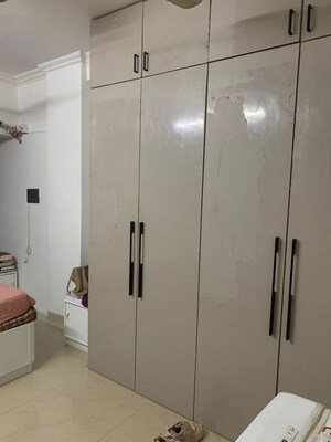 Furnished Amenities in  Pg at Collectors Colony – for Rent