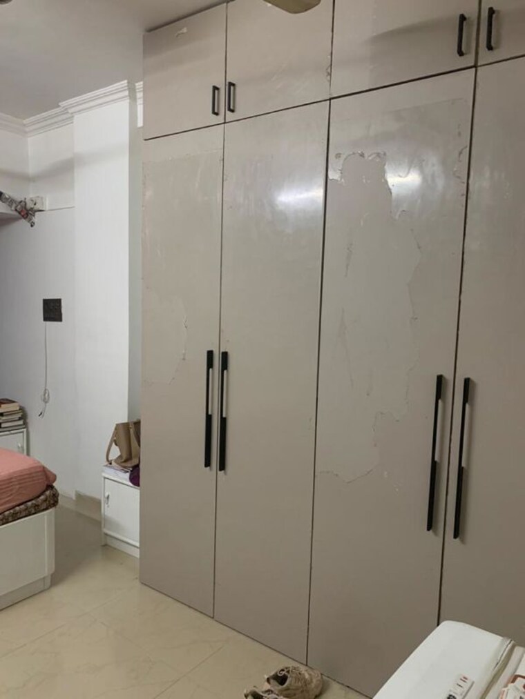 undefined, collectors colony Pg For Girls In Collectors Colony 10079114