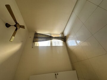 Furnished Amenities in 2 BHK Apartment at Godrej Green Vistas, Mahalunge – for Rent