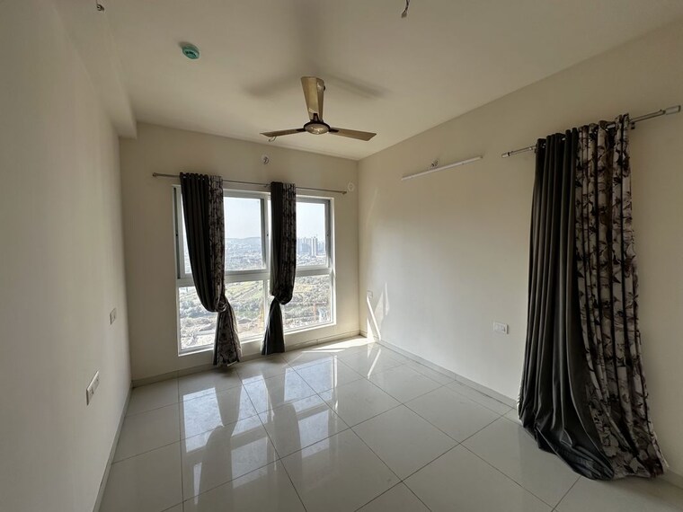 undefined, godrej-green-vistas 2 Bedroom 640 Sq.Ft. Apartment In Mahalunge Pune 10079121