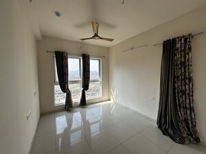 Furnished Amenities in 2 BHK Apartment at Godrej Green Vistas, Mahalunge – for Rent