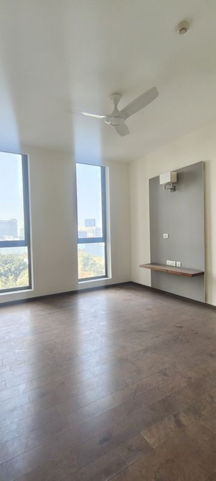 Room, m3m-golf-estate 3 Bedroom 3005 Sq.Ft. Apartment In Sector 65 Gurgaon 10079151