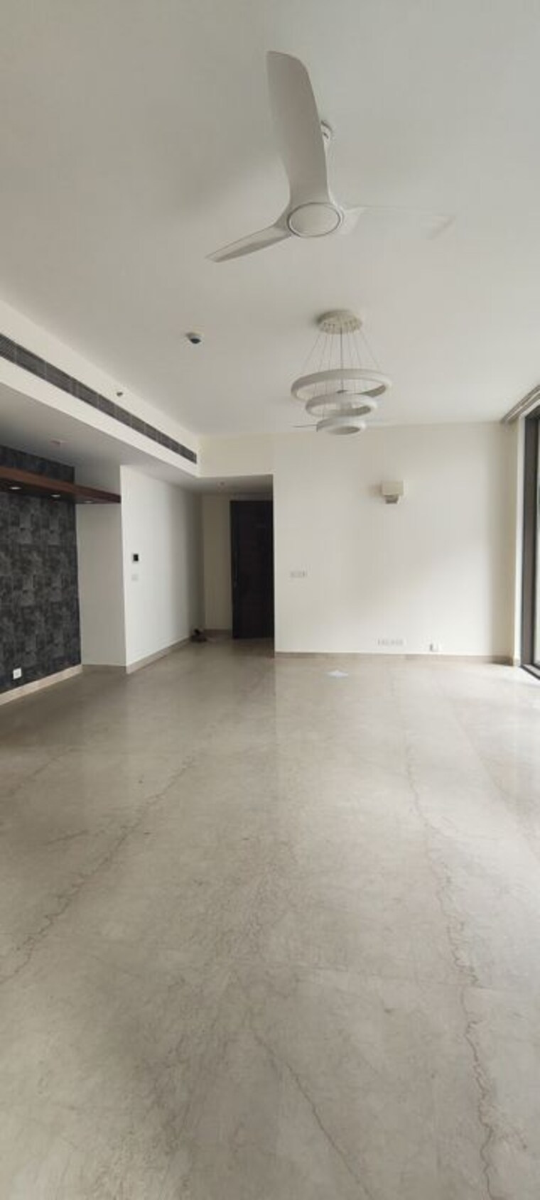 Room, m3m-golf-estate 3 Bedroom 3005 Sq.Ft. Apartment In Sector 65 Gurgaon 10079151