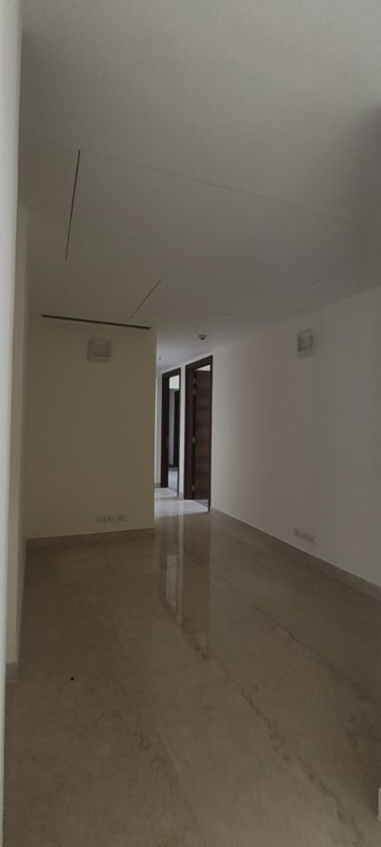 Room, m3m-golf-estate 3 Bedroom 3005 Sq.Ft. Apartment In Sector 65 Gurgaon 10079151
