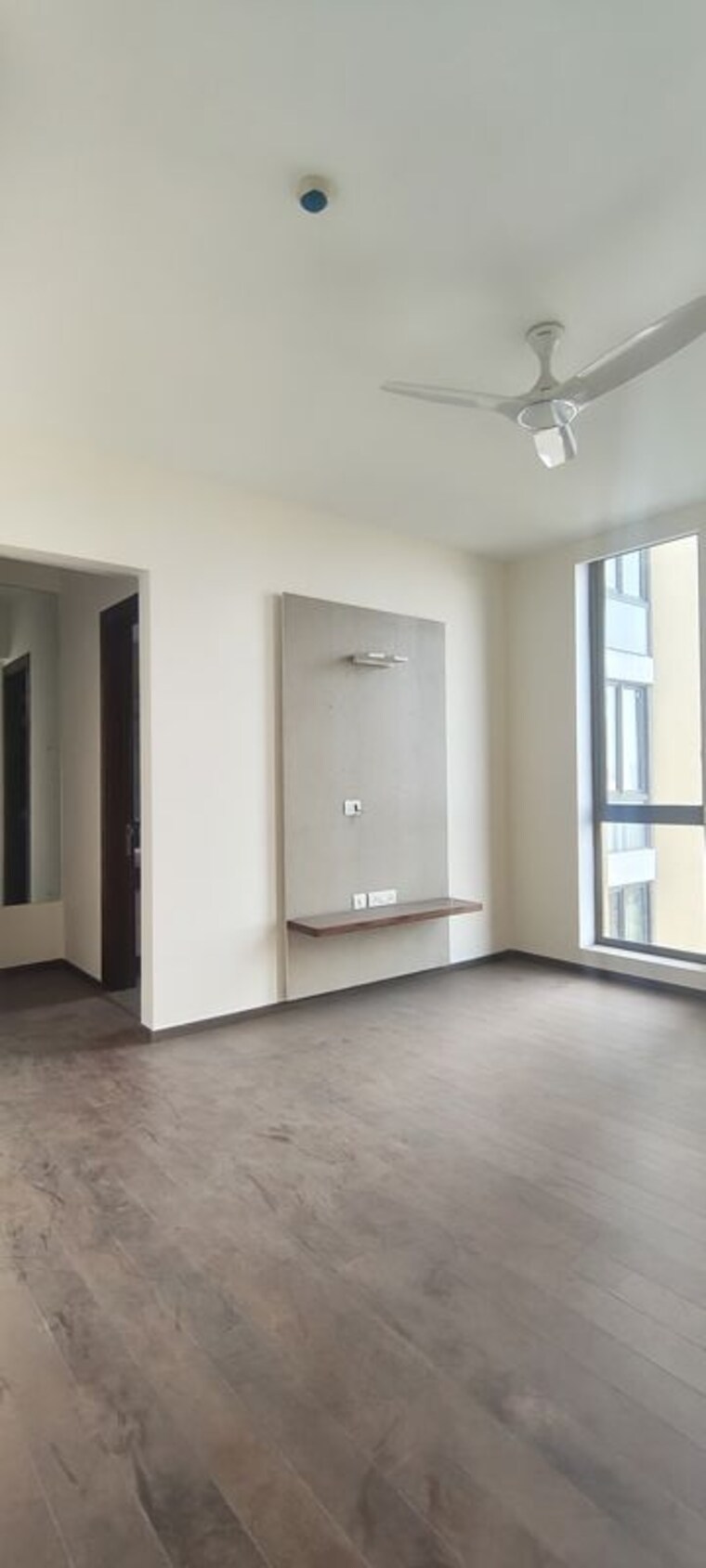 Room, m3m-golf-estate 3 Bedroom 3005 Sq.Ft. Apartment In Sector 65 Gurgaon 10079151