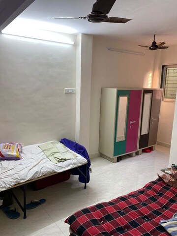 Bedroom in  Pg at Chembur – for Rent