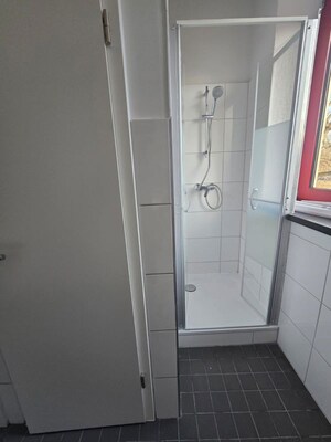 2 BHK Apartment For Rent in Stanford Amaara Residences, Sector 12a