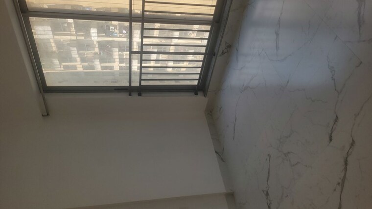 Room, dynamix-avanya 1 Bedroom 398 Sq.Ft. Apartment In Dahisar East Mumbai 10079164