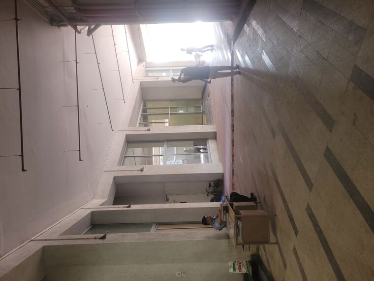 undefined, dynamix-avanya 1 Bedroom 398 Sq.Ft. Apartment In Dahisar East Mumbai 10079164