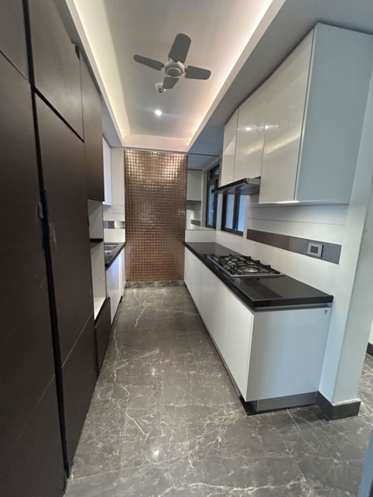 undefined, lodha-trump-tower 3 Bedroom 1370 Sq.Ft. Apartment In Worli Mumbai 10079153