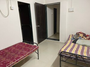  Pg For Rent in Chembur