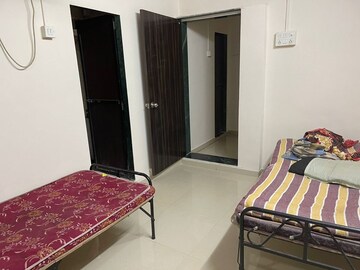  Pg For Rent in Chembur