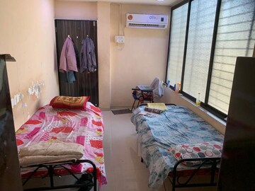 Bedroom in  Pg at Chembur – for Rent
