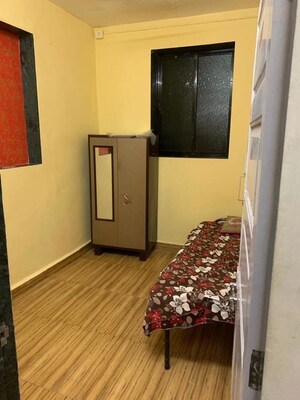 Bedroom in  Pg at Chembur – for Rent