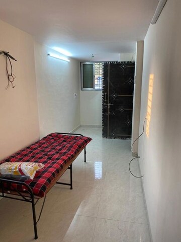 Bedroom in  Pg at Chembur – for Rent