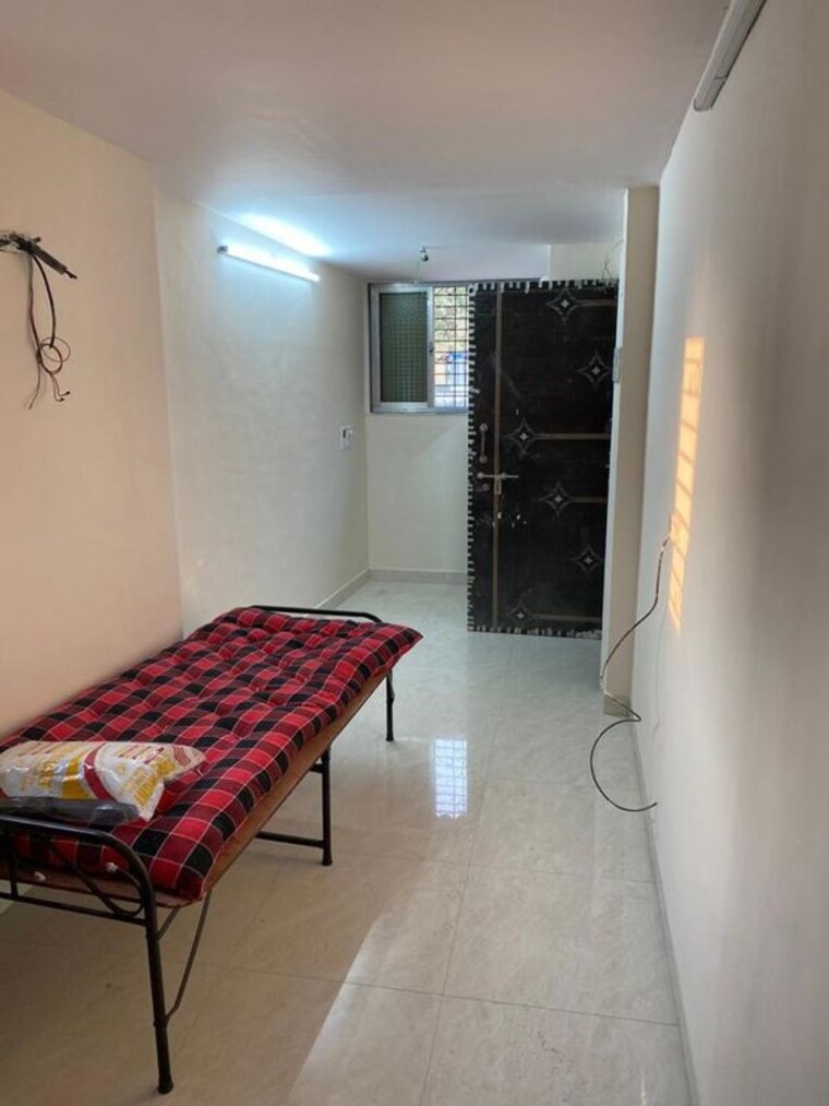Bedroom, chembur Pg For Boys In Chembur 10079160