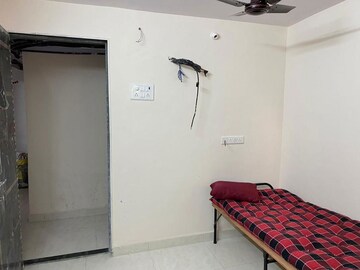 Room in  Pg at Chembur – for Rent