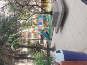 1 BHK Apartment – Exterior View View at Raj Exotica, Mira Road - for Sale