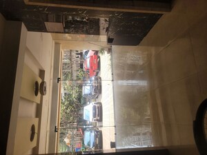 Kitchen in 1 BHK Apartment at Raj Exotica, Mira Road – for Sale