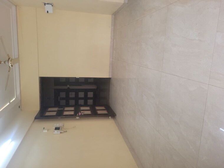 Room, raj-exotica 1 Bedroom 625 Sq.Ft. Apartment In Mira Road Thane 9980864