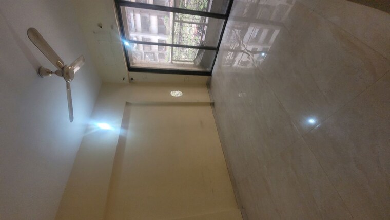 Room, raj-exotica 1 Bedroom 625 Sq.Ft. Apartment In Mira Road Thane 9980864