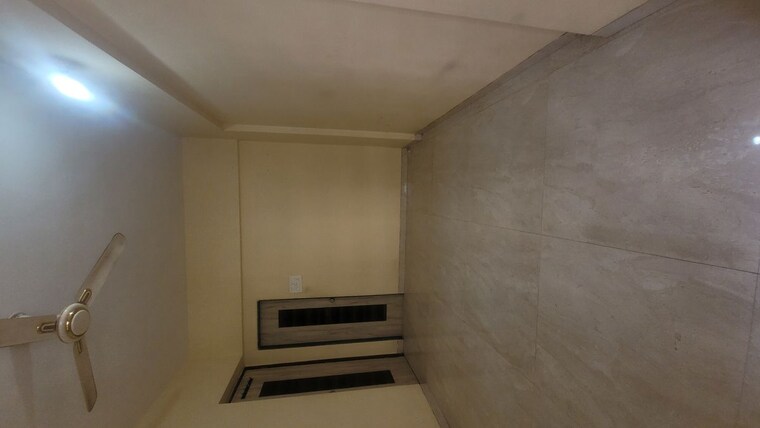 Room, raj-exotica 1 Bedroom 625 Sq.Ft. Apartment In Mira Road Thane 9980864