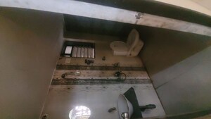 Furnished Amenities in 1 BHK Apartment at Raj Exotica, Mira Road – for Sale