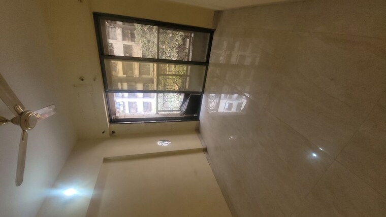 Room, raj-exotica 1 Bedroom 625 Sq.Ft. Apartment In Mira Road Thane 9980864