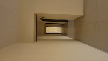 Room in 1 BHK Apartment at Ravi Gaurav Excellency, Mira Road – for Rent