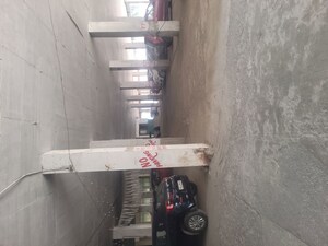 Parking in 1 BHK Apartment at Ravi Gaurav Excellency, Mira Road – for Rent