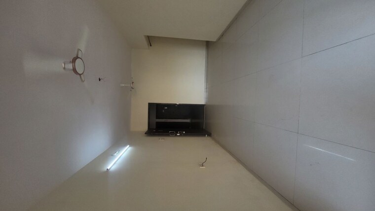 Room, ravi-gaurav-excellency 1 Bedroom 450 Sq.Ft. Apartment In Mira Road Thane 9980733