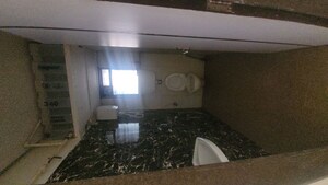 Kitchen in 1 BHK Apartment at Ravi Gaurav Excellency, Mira Road – for Rent