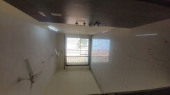 1 BHK Apartment For Rent in Ravi Gaurav Excellency