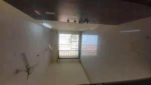 1 BHK Apartment For Rent in Ravi Gaurav Excellency, Mira Road