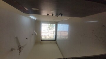 1 BHK Apartment For Rent in Ravi Gaurav Excellency, Mira Road