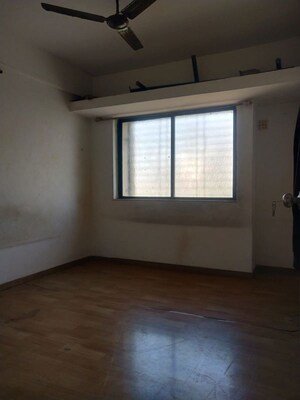 Room in 2 BHK Apartment at Devyani Heights, Wakad – for Rent