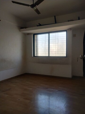 Room in 2 BHK Apartment at Devyani Heights, Wakad – for Rent