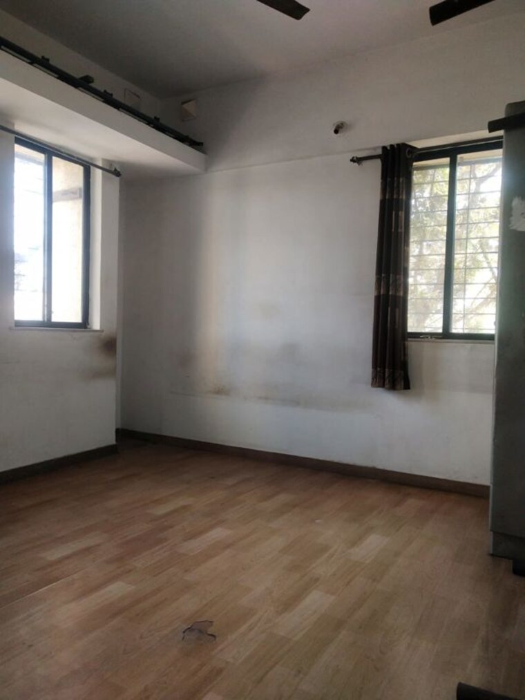 Room, devyani-heights 2 Bedroom 750 Sq.Ft. Apartment In Wakad Pune 10079189
