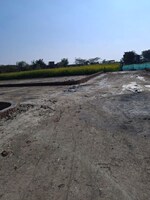 641 Sq.Ft. Plot in Sultanpur